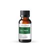 Tea Tree 100% Natural Essential Aroma Oil Puree 15ml 1 Bottle Aromatherapy