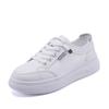 Summer new mesh breathable casual shoes ins student tide board shoes street shot K