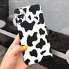 For Samsung Galaxy M52 Case For Samsung Galaxy M52 A52S 5G M 52 A 52S Cover Coque Liquid Silicone Back Case For Samsung M52