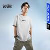 T-Shirts & Muskelshirts – T-Shirts