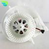 1718350004 A1718350004 A/C AC Fan Blower Motor for MERCEDES BENZ SLK R171 200 350 SLK200 SLK280 SLK300 SLK350 SLK55 2004-2011