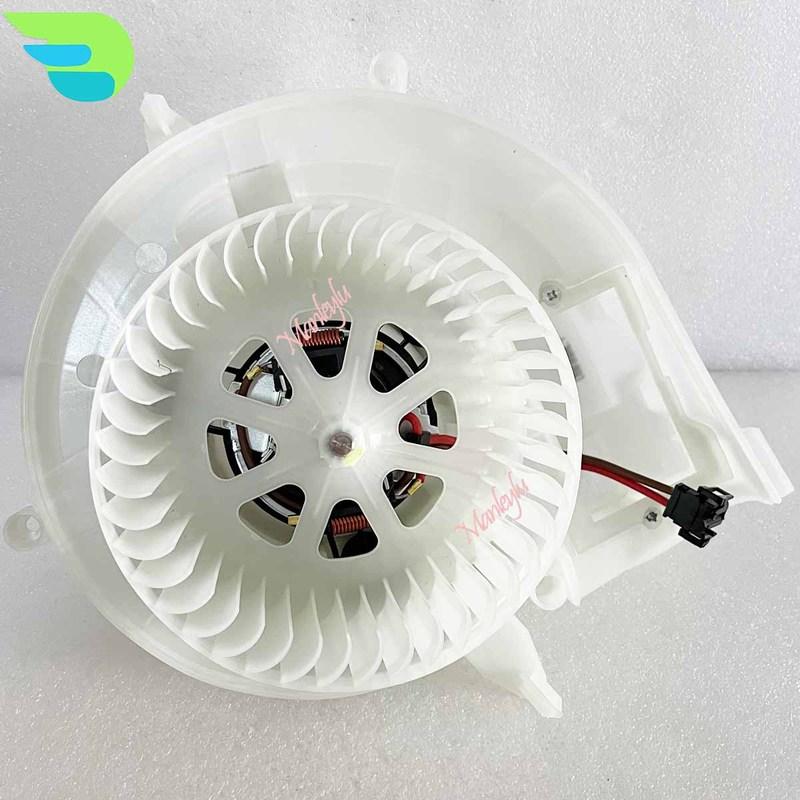 1718350004 A1718350004 A/C AC Fan Blower Motor for MERCEDES BENZ SLK R171 200 350 SLK200 SLK280 SLK300 SLK350 SLK55 2004-2011