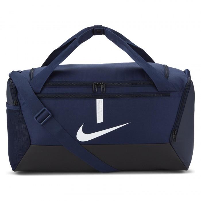 Nike Academy Duffle Bag