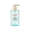 Chando Soothing Hydrating Body Wash