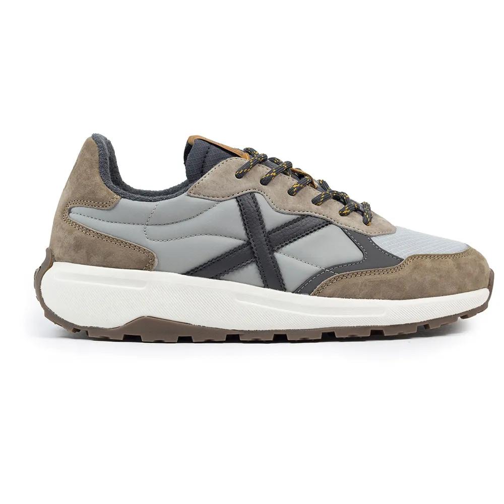 

Munich Кросовки Babel 09 43