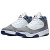 Jordan Max Aura 2 Grey Royal Blue CK6636-004