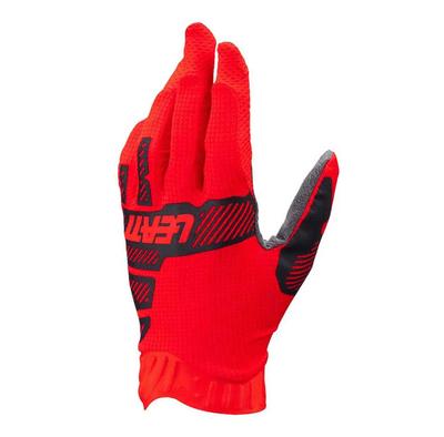 Leatt Junior Off-road Motorcycle Gloves