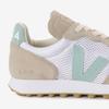 Veja Unisex Daily Shoes Rio Branco Light Svju231rl22 193