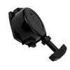 Replacement Pull Starter For SRM-230,SRM-260,SRM-261,SRM-270 Replace 17720055931 Pull Starter Replacement