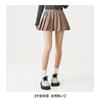 Gray Pantyhose For Women, Autumn And Winter, New High-Waisted Tummy Control Slimming Pressure Leggings