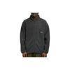 Gramicci Jackets & Coats Unisex Carbon Gray G2FU-J045-CHA