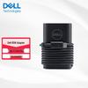 Dell 65W Type-C Laptop Power Adapter