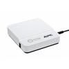 CP12036LI APC Back-UPS Connect 12Vdc 36W, Lith