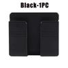 Smartphone Charging Station Wall Mount Multifunction Dock Storage Organizer Box Remote Control Holder Shelf Bracket Space Cup Holders 5
