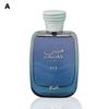 Hawas Ice for Men EDP100 ML(34 oz) Rasasi'den Parfüm R7W1 ile Kendi Tarzınız Yeni Gelen S06