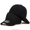 2025 Hochwertige Baseballkappe Herren Snapback Hüte Kappen Herren Passform Geschlossen Vollkappe Damen Gorras Bone Herren Trucker-Kappe Casquette