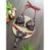 Costume de baie – Bikini