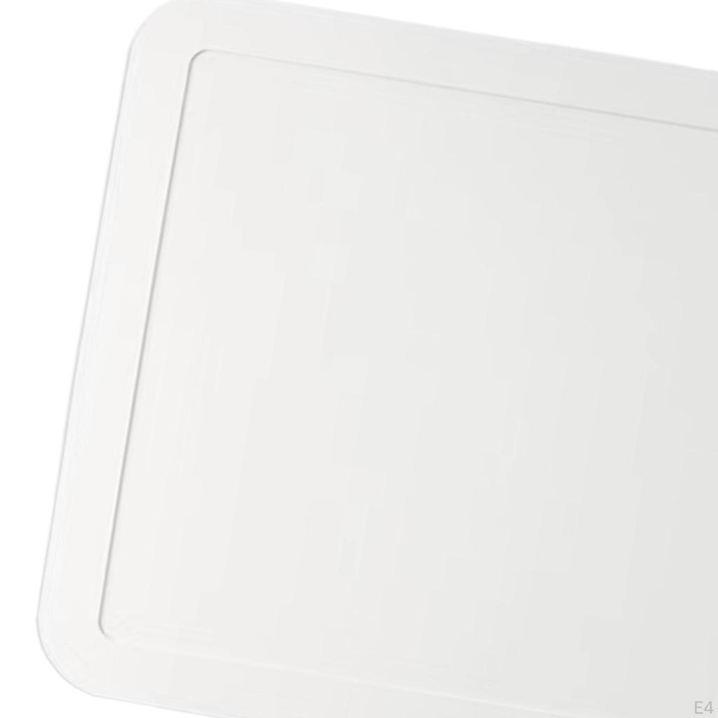 Baseball Softball Base Set for Skill Development