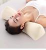 Newcomer Offer: Buckwheat Cervical Pillow - Adult Neck and Spine Support, Anti-curvature Sleep Aid