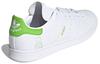 Stan Smith I Muppets x Stan Smith Adidas Originals 'Kermit La Rana' FX5550