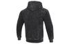 Men's Hoodie Jordan Men Flight Fleece Pullover Hoodie