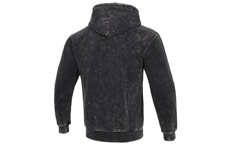 Men's Hoodie Jordan Men Flight Fleece Pullover Hoodie