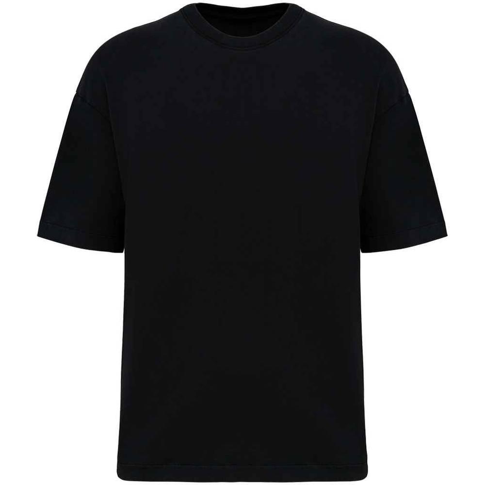 Native Spirit Mens Oversized T-Shirt