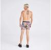 SAXX Underwear Volt Boxers