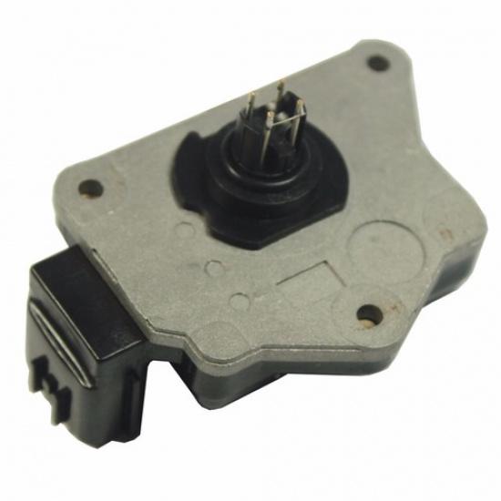 MASS AIR FLOW SENSOR MAF AFH55-M10 AFH55M10 Fits: NISSAN D21 PICKUP