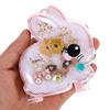 Kinderohrringe Kleinkind Kinderschmuck Kinder Verkleidungsschmuck