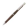 PILOT S20 Mechanical Pencil 0.5mm Mahogany PHPS2SKMA5 Pack