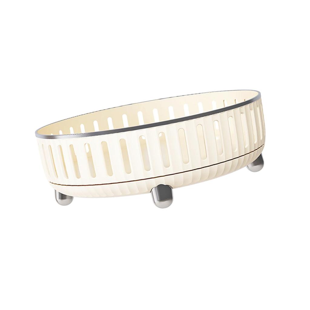Desktop Organizer for Jewelry And Accessories Storage