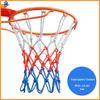 Standard Indoor/Outdoor Basketball Net, 3-Pack