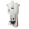 4C8-13907-01-00 Fuel Pump Module 4C8-13907-00-00 For Yamaha YZF R1 2007-2008 YZF R6 2008-2010 4C8139070100