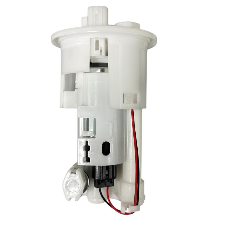 4C8-13907-01-00 Fuel Pump Module 4C8-13907-00-00 For Yamaha YZF R1 2007-2008 YZF R6 2008-2010 4C8139070100