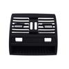 Upgraded Air Conditioning Panel Air Vent Panel Replacement Air Outlet Panel Air Conditioning Outlet Vent for 64229166885