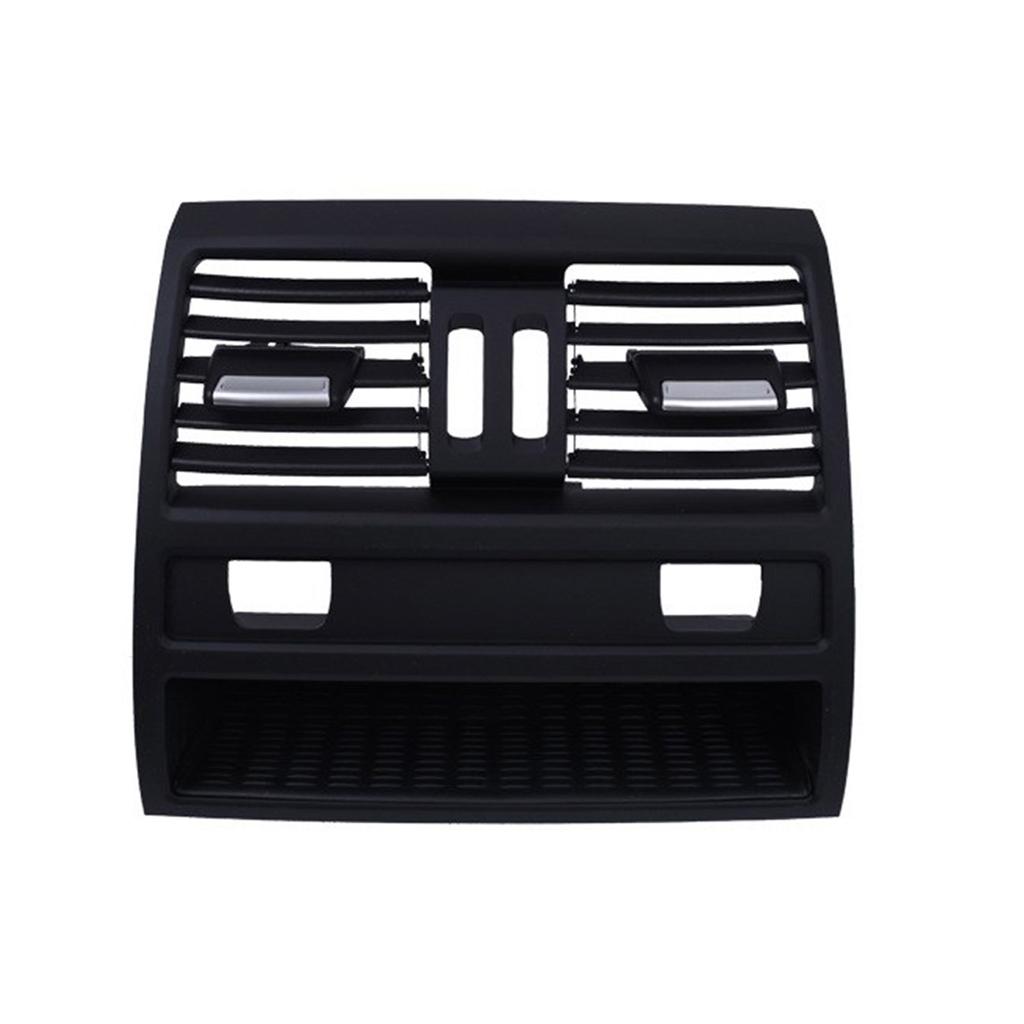 Upgraded Air Conditioning Panel Air Vent Panel Replacement Air Outlet Panel Air Conditioning Outlet Vent for 64229166885