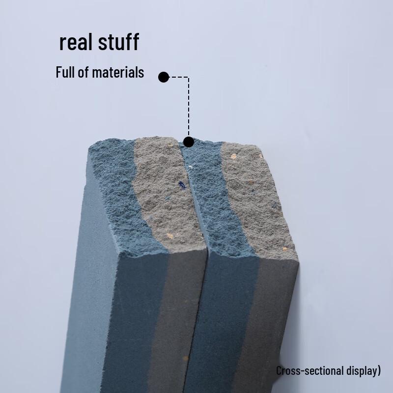 Zhaoran Kitchen Knife Sharpening Stone Set