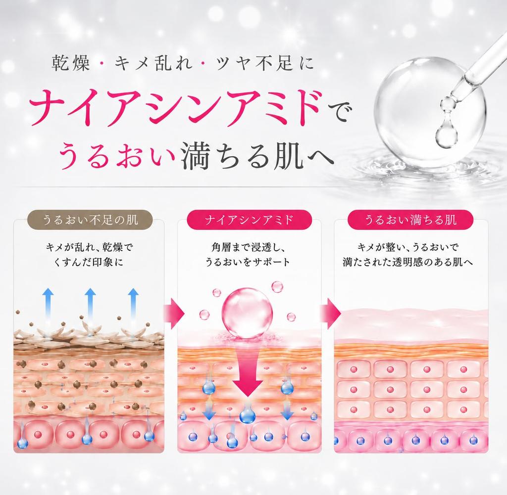ReBion Toner: Human Stem Cells, Exosomes, Niacinamide, Ceramide. Moisturizing, Pore Care, Dry Skin, Firmness, Radiance, Sensitive Skin. 150ml. (Offici