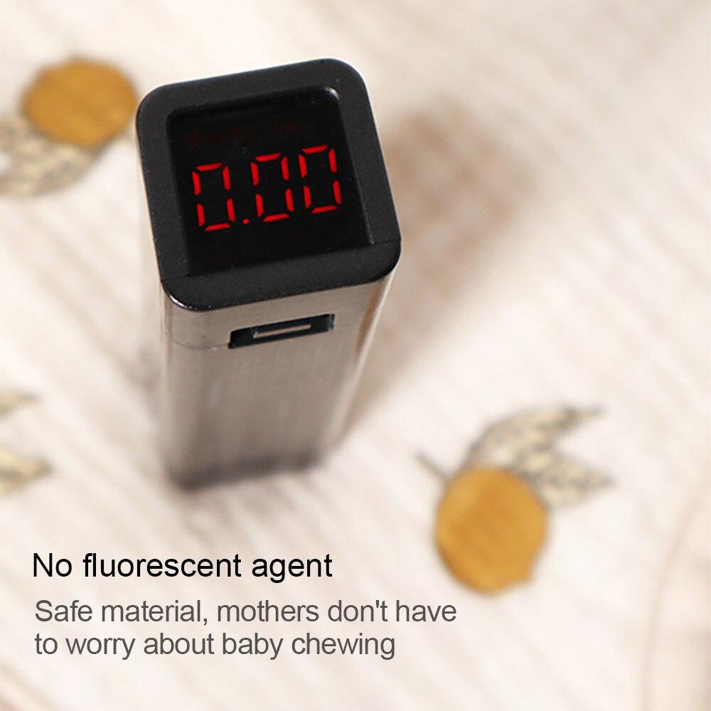 Baby Feeding Bib – Easy-Clean Silicone Bib with Catcher Pocket - PACK OF 3