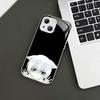 Anime Kamisama Hajimemashita  Phone Case For iPhone 14 13 12 Mini 11 Pro XS Max X XR 14 Plus Tempered Glass Cover