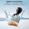 Car Gap, Dust, Cleaning Tools, Car Air Conditioner Vent Cleaning, Soft Brush, Car Cleaning