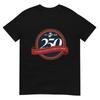 United States Marine Corps 250th Birthday Seal T-Shirt
