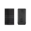 YSX Professional Conference Audio System (CN version)