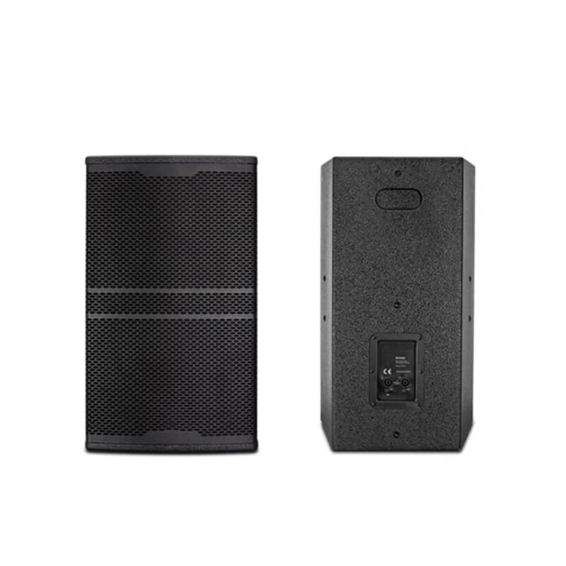 YSX Professional Conference Audio System (CN version)