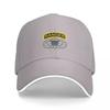 Baseball Cap Men Hats Women Visor Protection Snapback  Caps