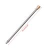 Telescoping Replacement Lance 1/4 Inch Quick Connect Pressure Washer Extension