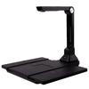 Equipamentos eletrónicos para escritório – Scanners