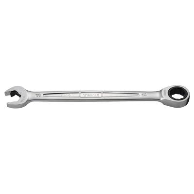 Handgereedschap – Moersleutels