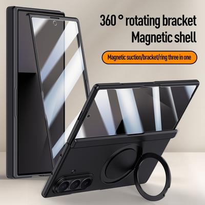 Cover per smartphone – Cover a portafoglio